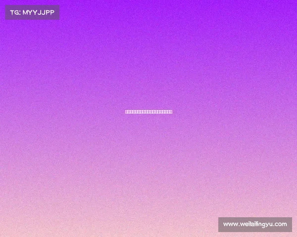 欧冠历史上最具影响力的主教练与战术解析