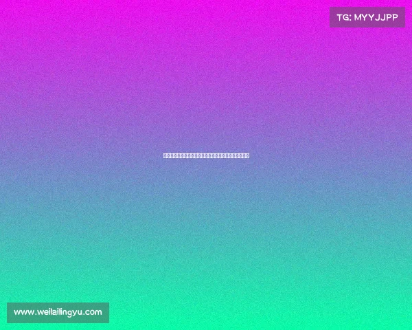 英超替补席上的隐形力量：如何影响比赛节奏与球队策略