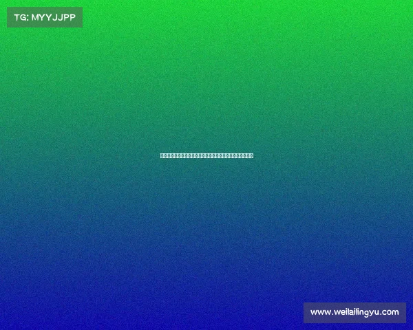 高尔夫球场上的优雅与挑战探索高尔夫运动背后的技巧与魅力