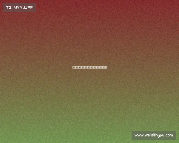 切尔西新赛季将再次面临无球衣赞助商困境引发关注