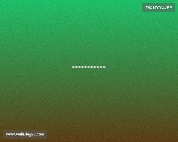 桑德兰签订吉乌租借协议出场要求未达标需支付罚款