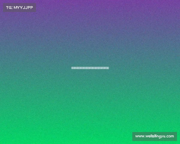 特罗萨德续约谈判停滞但仍可能留在阿森纳并未决定离队