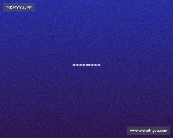 英超赛季进球数榜单揭秘 谁能笑傲金靴争夺战