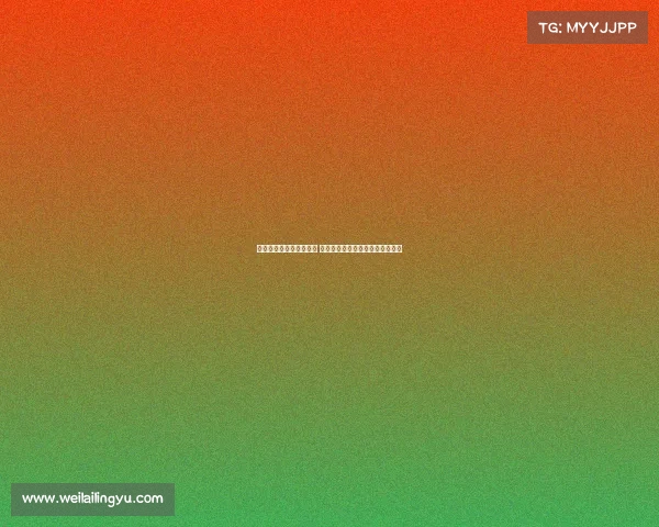 英超球员本赛季表现评析 各队主力球员评分与数据对比分析