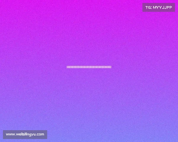 马特乌斯建议拜仁尽快推动沃尔特马德转会以应对穆西亚拉重伤局面