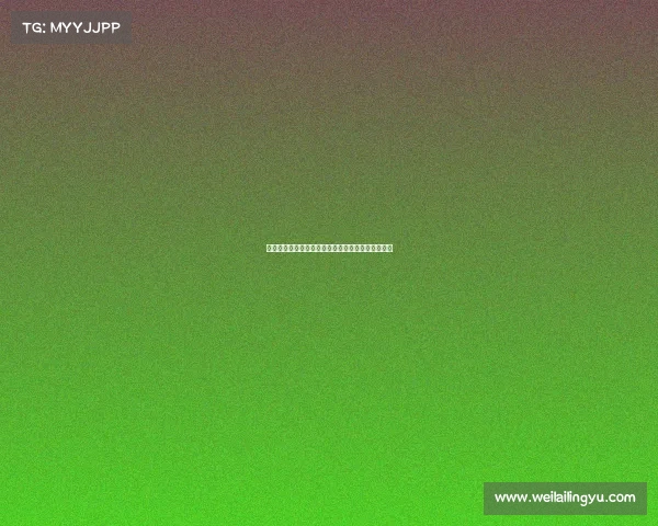 欧冠历史上最具经典与惊艳的任意球进球回顾与分析