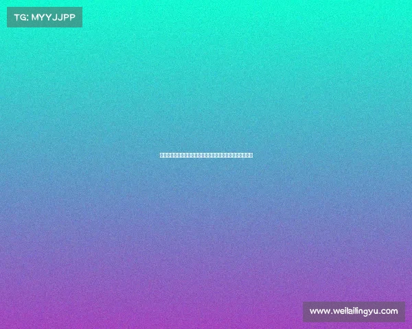 西甲历史关键战役回顾：决定冠军命运的经典对决与激烈冲突