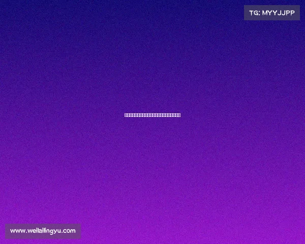 足球俱乐部转会合同签署流程详解及注意事项分析