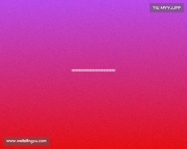 英超历史交锋记录深度分析：两队对决中的胜负趋势与数据对比